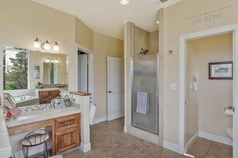 4748 Dunn Rd, Modesto, CA 95358 photo 38
