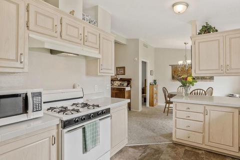 4748 Dunn Rd, Modesto, CA 95358 photo 61