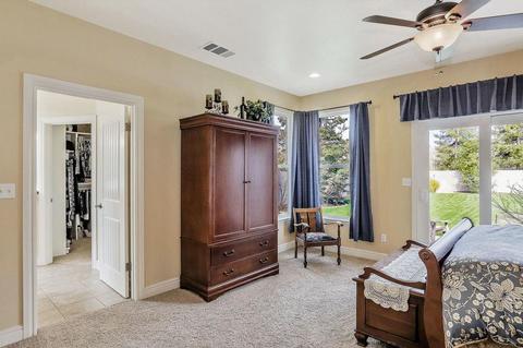 4748 Dunn Rd, Modesto, CA 95358 photo 33