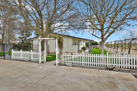 4748 Dunn Rd, Modesto, CA 95358 photo 67