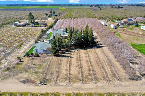 4748 Dunn Rd, Modesto, CA 95358 photo 74