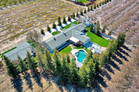 4748 Dunn Rd, Modesto, CA 95358 photo 73