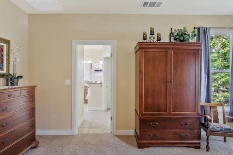 4748 Dunn Rd, Modesto, CA 95358 photo 36