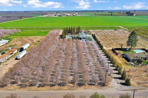 4748 Dunn Rd, Modesto, CA 95358 photo 78