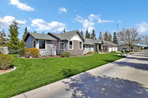4748 Dunn Rd, Modesto, CA 95358 photo 4