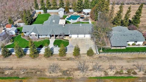 4748 Dunn Rd, Modesto, CA 95358 photo 76