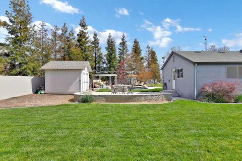 4748 Dunn Rd, Modesto, CA 95358 photo 45