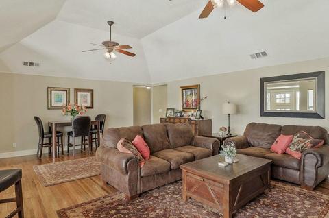 4748 Dunn Rd, Modesto, CA 95358 photo 14