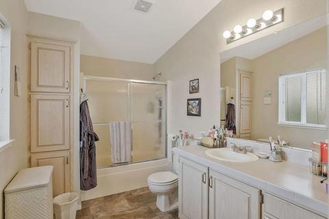 4748 Dunn Rd, Modesto, CA 95358 photo 64