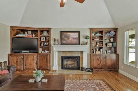 4748 Dunn Rd, Modesto, CA 95358 photo 12