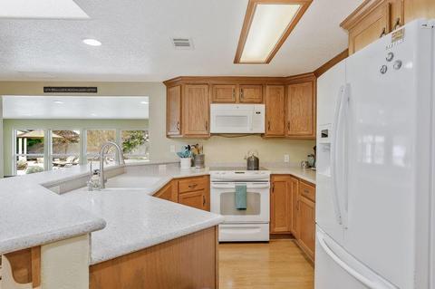 4748 Dunn Rd, Modesto, CA 95358 photo 17