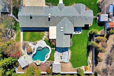 4748 Dunn Rd, Modesto, CA 95358 photo 70