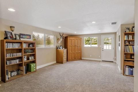 4748 Dunn Rd, Modesto, CA 95358 photo 26