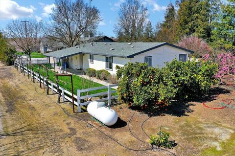 4748 Dunn Rd, Modesto, CA 95358 photo 65