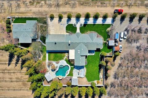 4748 Dunn Rd, Modesto, CA 95358 photo 3
