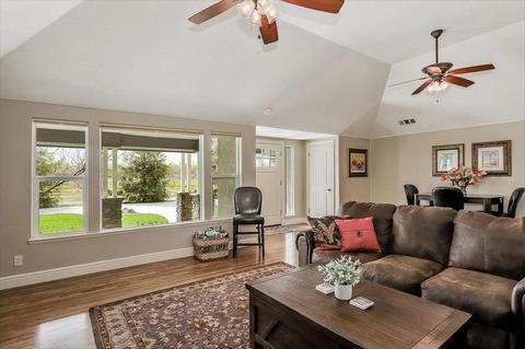 4748 Dunn Rd, Modesto, CA 95358 photo 13