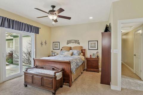 4748 Dunn Rd, Modesto, CA 95358 photo 34
