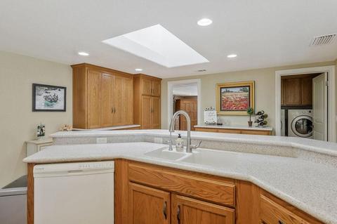 4748 Dunn Rd, Modesto, CA 95358 photo 18