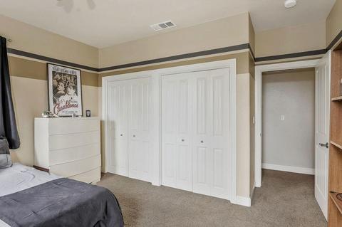 4748 Dunn Rd, Modesto, CA 95358 photo 44