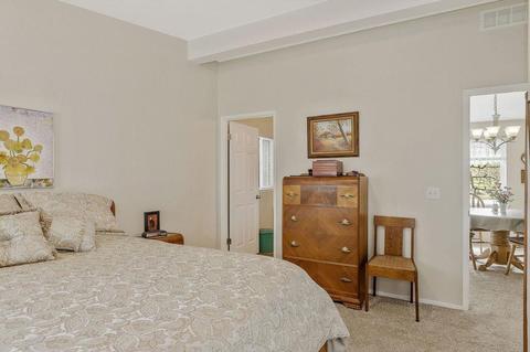4748 Dunn Rd, Modesto, CA 95358 photo 63