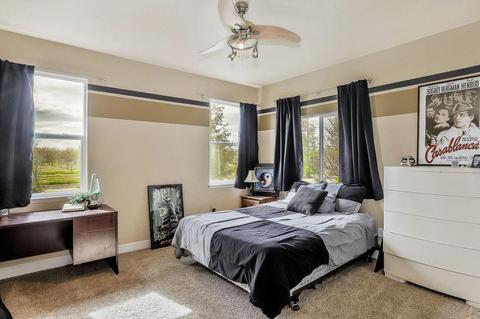 4748 Dunn Rd, Modesto, CA 95358 photo 43
