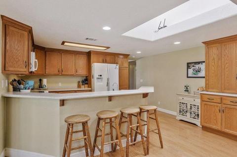 4748 Dunn Rd, Modesto, CA 95358 photo 19