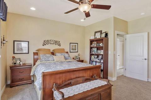 4748 Dunn Rd, Modesto, CA 95358 photo 35