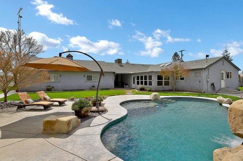 4748 Dunn Rd, Modesto, CA 95358 photo 50