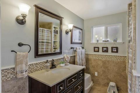 4748 Dunn Rd, Modesto, CA 95358 photo 29
