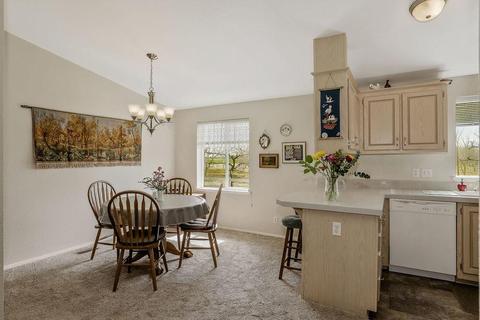 4748 Dunn Rd, Modesto, CA 95358 photo 57