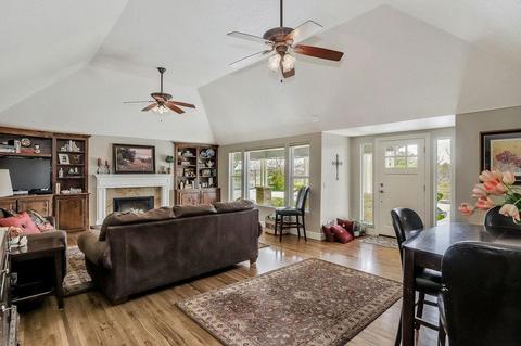 4748 Dunn Rd, Modesto, CA 95358 photo 15