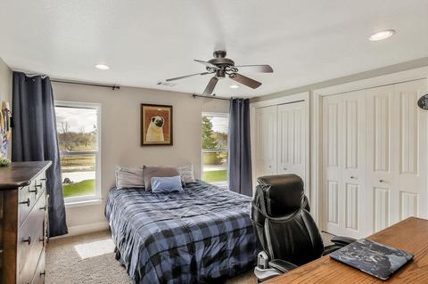 4748 Dunn Rd, Modesto, CA 95358 photo 39