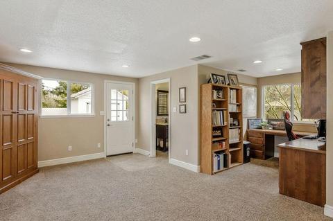 4748 Dunn Rd, Modesto, CA 95358 photo 27