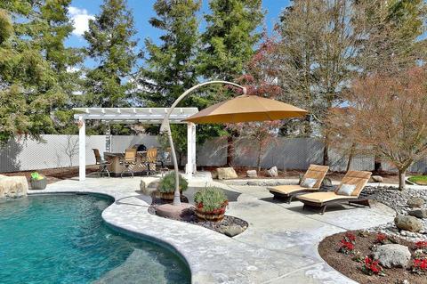 4748 Dunn Rd, Modesto, CA 95358 photo 51