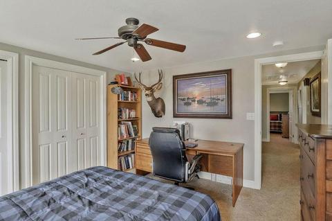 4748 Dunn Rd, Modesto, CA 95358 photo 40
