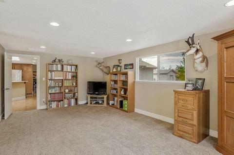 4748 Dunn Rd, Modesto, CA 95358 photo 30