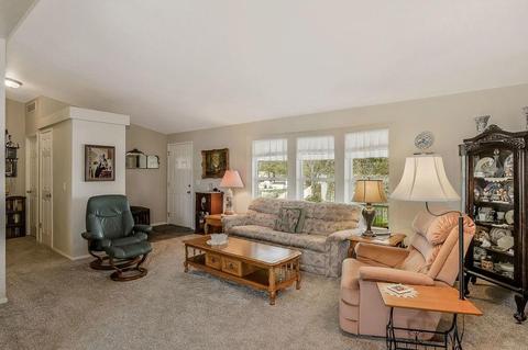 4748 Dunn Rd, Modesto, CA 95358 photo 56