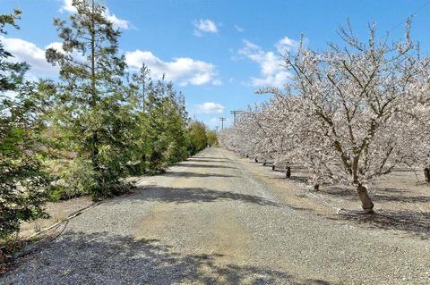 4748 Dunn Rd, Modesto, CA 95358 photo 68
