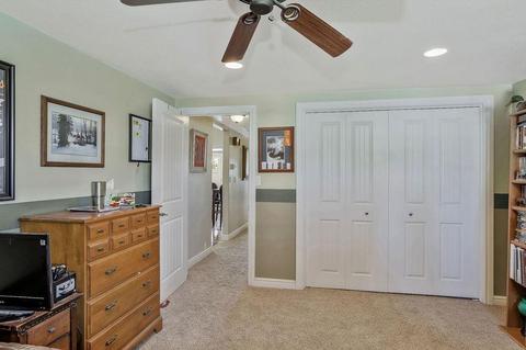 4748 Dunn Rd, Modesto, CA 95358 photo 32
