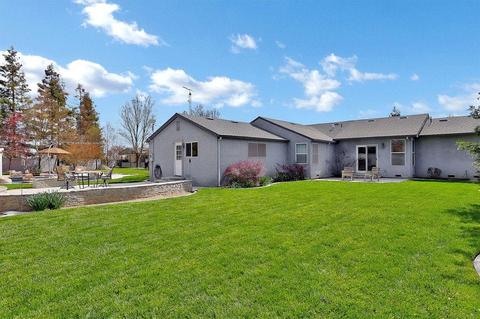 4748 Dunn Rd, Modesto, CA 95358 photo 46