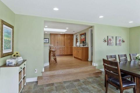 4748 Dunn Rd, Modesto, CA 95358 photo 24