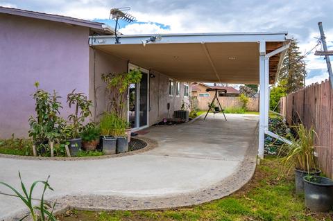 1313 Buccaneer, Modesto, CA 95356 photo 19