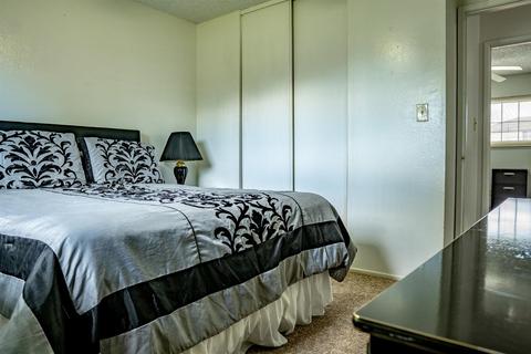 1313 Buccaneer, Modesto, CA 95356 photo 13