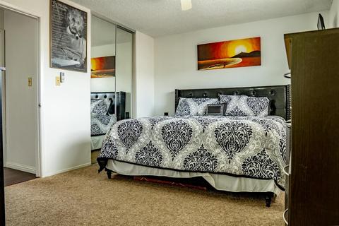 1313 Buccaneer, Modesto, CA 95356 photo 14