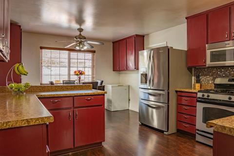 1313 Buccaneer, Modesto, CA 95356 photo 5