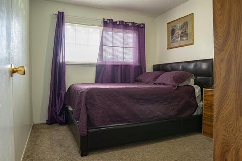 1313 Buccaneer, Modesto, CA 95356 photo 11
