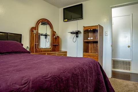 1313 Buccaneer, Modesto, CA 95356 photo 12