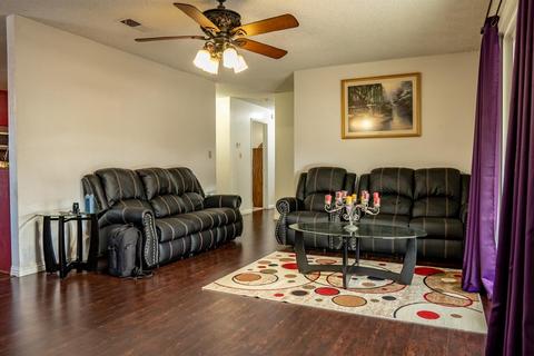 1313 Buccaneer, Modesto, CA 95356 photo 7