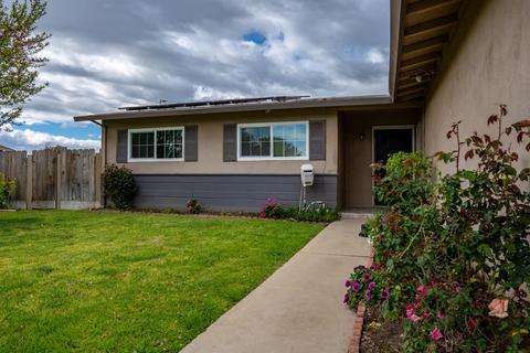 1313 Buccaneer, Modesto, CA 95356 photo 2