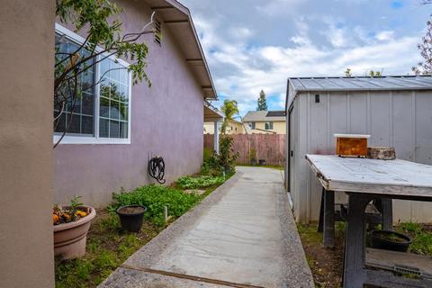 1313 Buccaneer, Modesto, CA 95356 photo 17